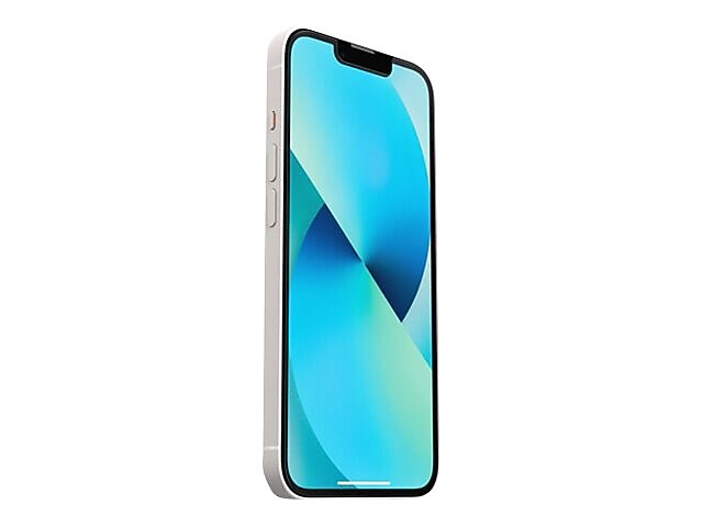 OtterBox Protector for iPhone 13/13 Pro (77-85937)