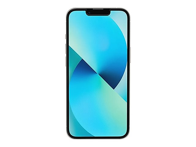 OtterBox Protector for iPhone 13/13 Pro (77-86072)