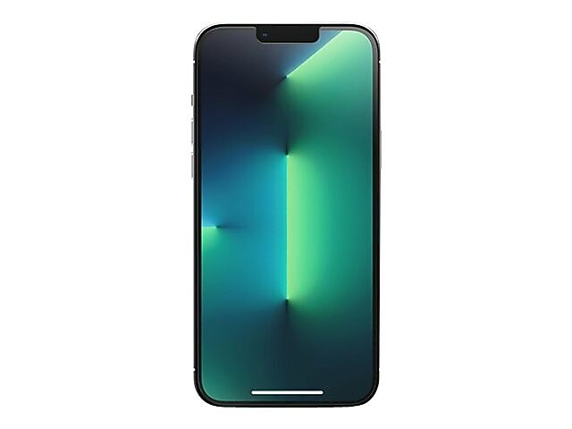 OtterBox Trusted Glass Screen Protector for iPhone 13 Pro Max (77-85980)