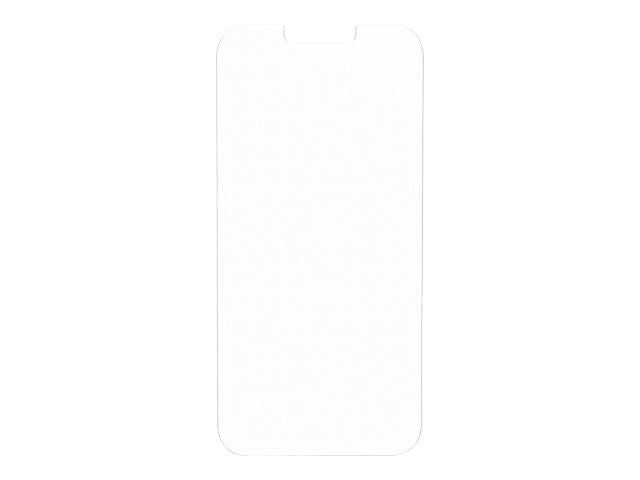 OtterBox Trusted Glass Screen Protector for iPhone 13 Pro Max (77-85980)