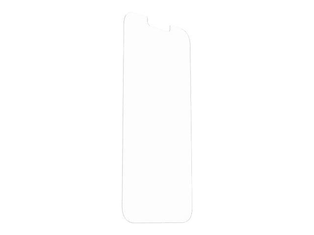 OtterBox Protector for iPhone 13 Pro Max (77-85980)