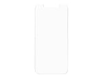 OtterBox Protector for iPhone 12 Pro (77-65608)