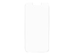 OtterBox Protector for iPhone 13/13 Pro (77-85951)