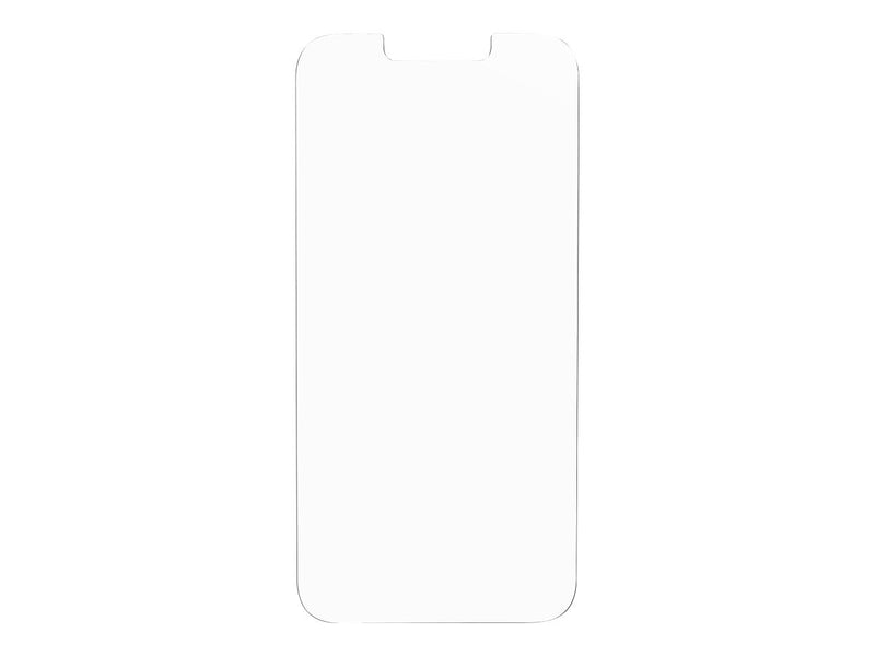 OtterBox Protector for iPhone 13/13 Pro (77-85951)