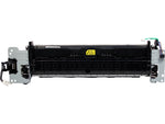 HP Fuser Unit (RM2-5679-OEM)