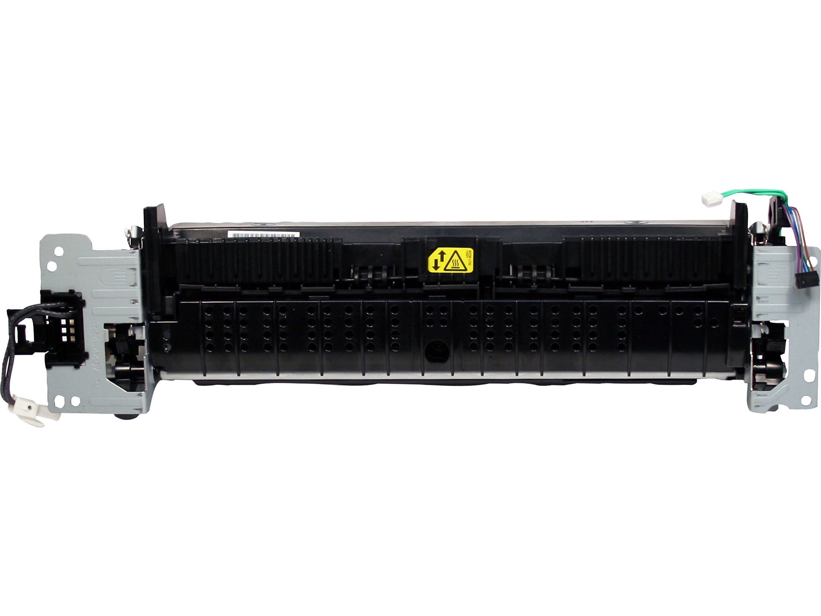 HP Fuser Unit (RM2-5679-OEM)