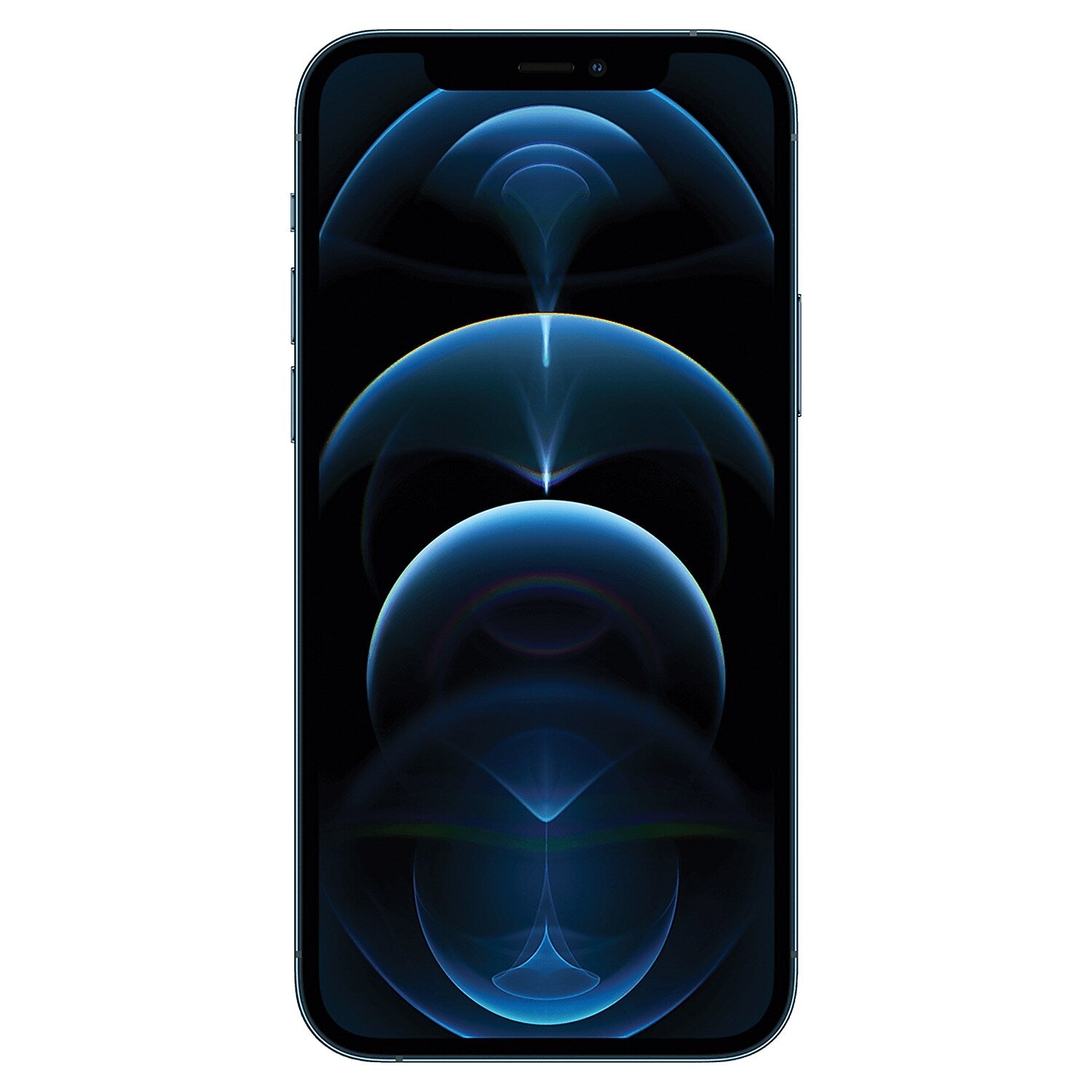 cellhelmet Tempered Glass Screen Protector for Apple iPhone 12/12 Pro (Temp-iPhone-6.1-2020)
