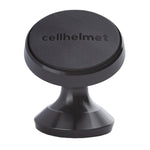cellhelmet Magnetic Cell Phone Multi Combination, Black (CHELCHASMT0000)