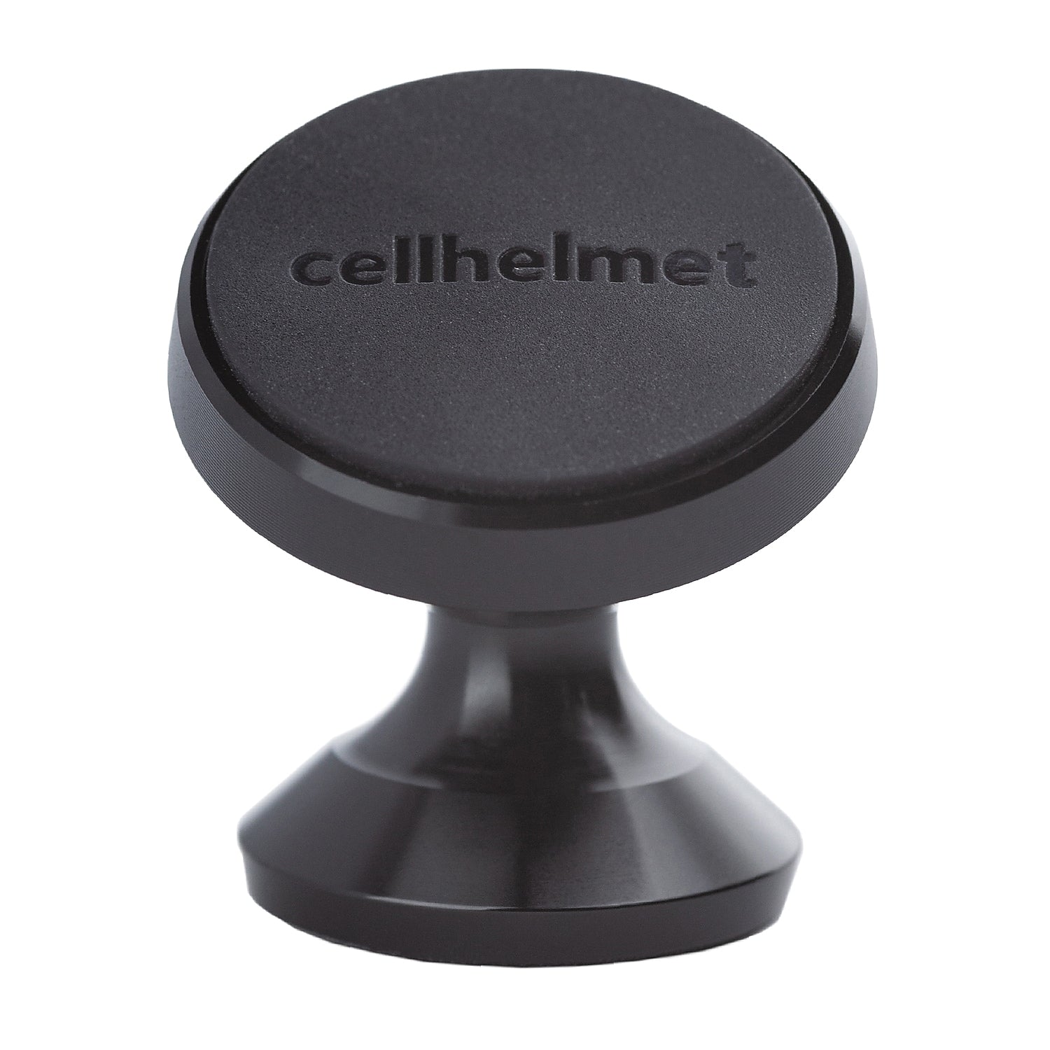 cellhelmet Magnetic Cell Phone Multi Combination, Black (CHELCHASMT0000)