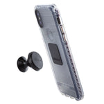 cellhelmet Magnetic Cell Phone Multi Combination, Black (CHELCHASMT0000)