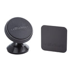 cellhelmet Magnetic Cell Phone Multi Combination, Black (CHELCHASMT0000)