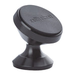 cellhelmet Magnetic Cell Phone Multi Combination, Black (CHELCHASMT0000)