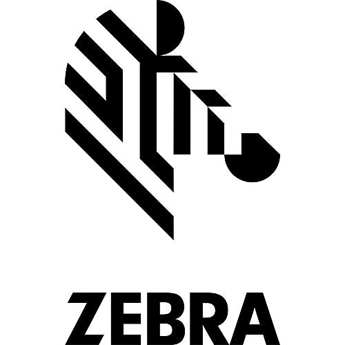 Zebra ZT610 Direct Thermal/Thermal Transfer Printhead