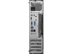 Lenovo ThinkCentre M700 Refurbished Desktop Computer, Intel Core i7-6700, 16GB Memory, 512GB SSD (10FY0029US)