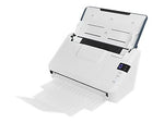 Xerox XD35-U Duplex Desktop Document Scanner, White