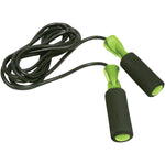 Gofit Jump Rope, Multicolored (GOFGFSRDS)