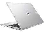HP EliteBook 840 G5 14" Refurbished Laptop, Intel Core i5-8350U, 16GB Memory, 512GB SSD, Windows 11 Pro (ST5-33278)