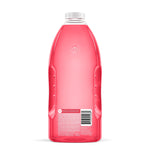 Method All Purpose Cleaner Refill, Pink Grapefruit, 68 Oz. (01468)