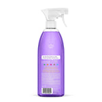 Method All-Purpose Cleaner, French Lavender Scent, 28 oz. (00005)