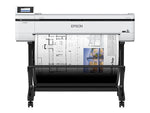 Epson SureColor Wide Format All-in-One Inkjet Printer  (SCT5170M)