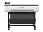 Epson SureColor Wide Format All-in-One Inkjet Printer  (SCT5170M)