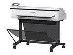 Epson SureColor Wide Format All-in-One Inkjet Printer  (SCT5170M)