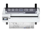 Epson SureColor Wide Format All-in-One Inkjet Printer  (SCT5170M)