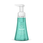 Method Foaming Hand Soap, Waterfall, 10 Oz, 6/carton (MTH01160)
