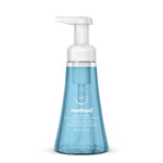 Method Foaming Hand Soap, Sea Minerals Scent, 10 oz. (00365)