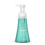 Method Foaming Hand Soap, Waterfall Scent, 10 Oz. (01160)