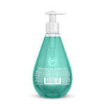 Method Liquid Hand Soap, Waterfall Scent, 12 oz. (00379)