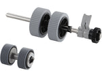 RICOH Roller Set for fi-7030/ N7100/E Scanners (PA03706-0001)