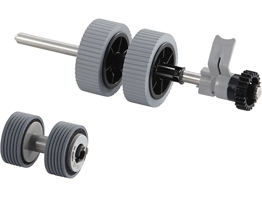 RICOH Roller Set for fi-7030/ N7100/E Scanners (PA03706-0001)