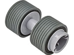 RICOH Brake Roller for fi-7600/fi-7700 Scanners (PA03740-K010)