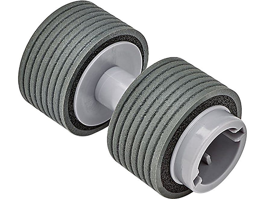 RICOH Brake Roller for fi-7600/fi-7700 Scanners (PA03740-K010)