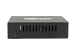 Tripp Lite N785-P01-SFP Gigabit SFP Fiber to Ethernet Media Converter
