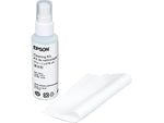 Epson Cleaning Kit  (B12B819291)