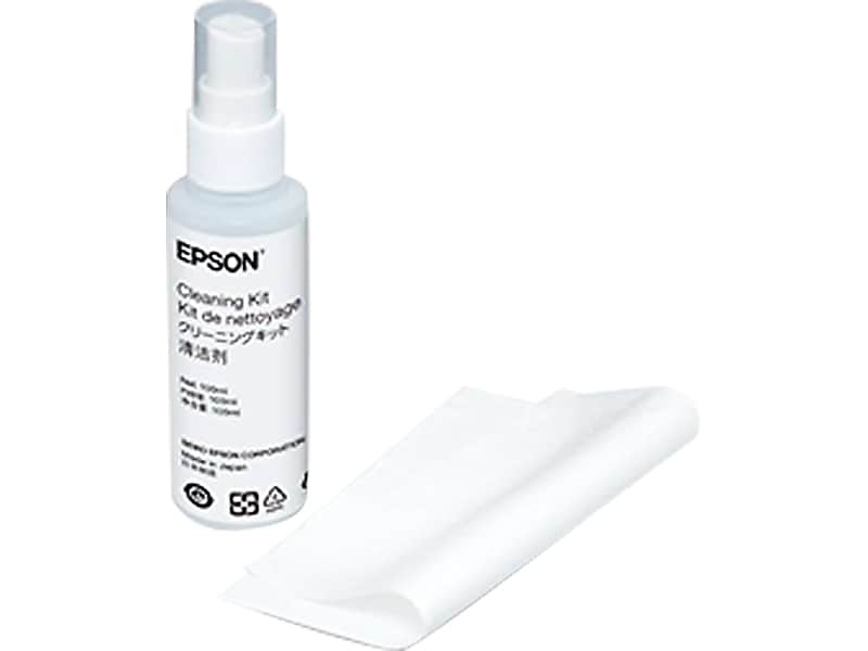 Epson Cleaning Kit  (B12B819291)