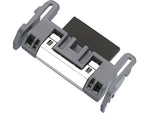 Epson Separation Pad  (B12B819271)