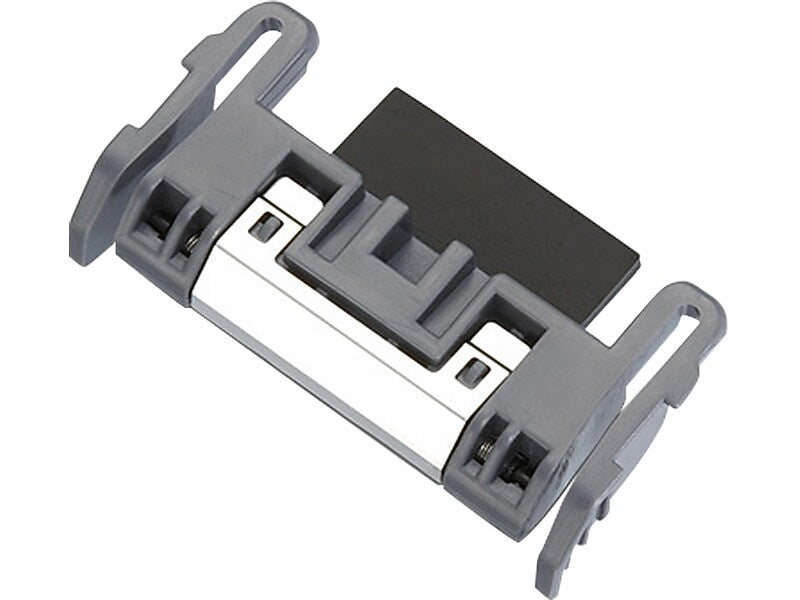 Epson Separation Pad  (B12B819271)