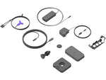 Logitech Swytch Laptop Link (952-000009)