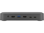 Logitech Swytch Laptop Link (952-000009)