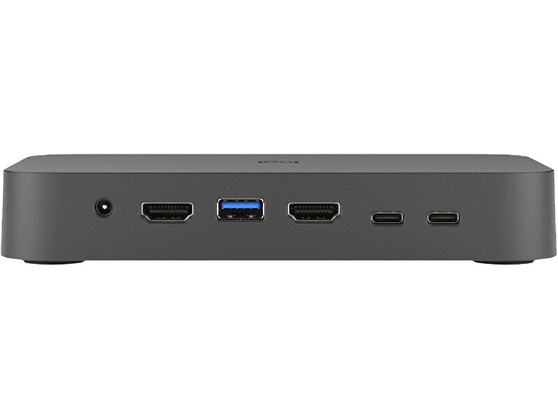 Logitech Swytch Laptop Link (952-000009)