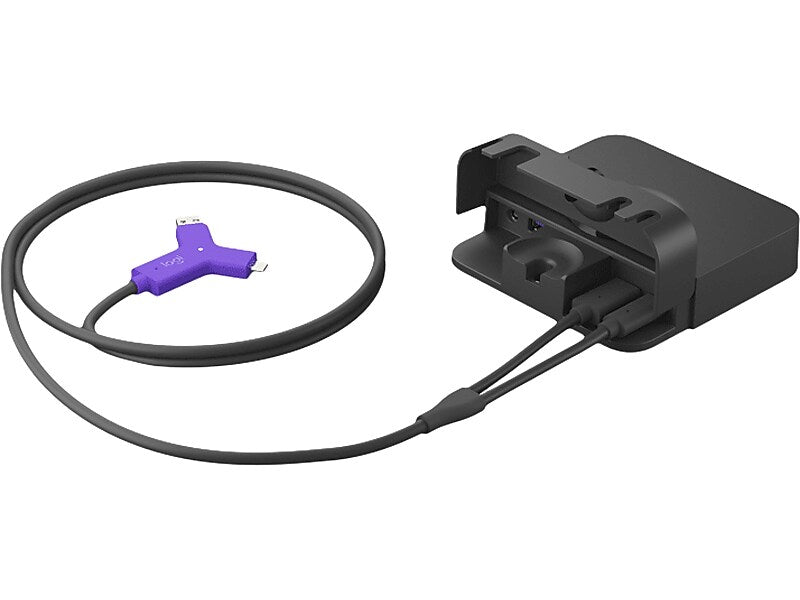 Logitech Swytch Laptop Link (952-000009)