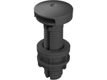 Logitech Swytch Laptop Link (952-000009)
