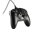 Thrustmaster ESWAP X Pro 4460174 Controller, Black