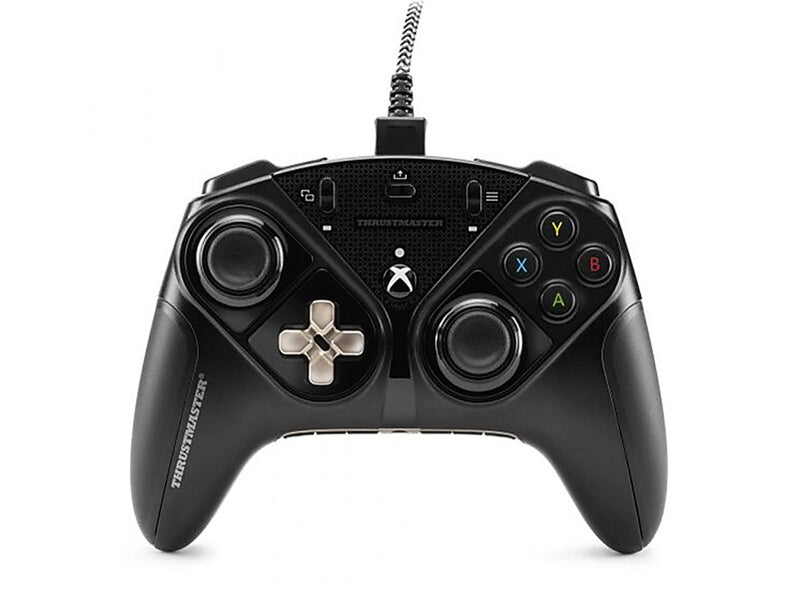 Thrustmaster ESWAP X Pro 4460174 Controller, Black