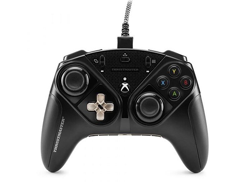 Thrustmaster ESWAP X Pro 4460174 Controller, Black