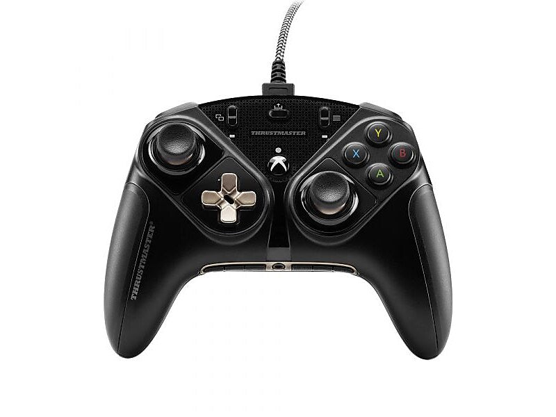 Thrustmaster ESWAP X Pro 4460174 Controller, Black