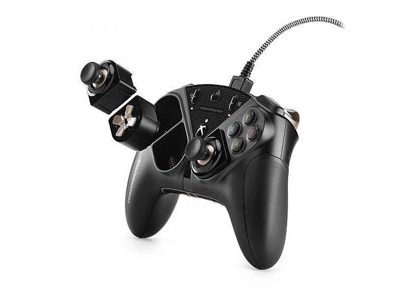Thrustmaster ESWAP X Pro 4460174 Controller, Black